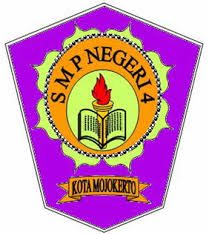 les-privat-ipa-smp-mojokerto