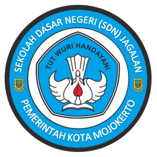 les-privat-siswa-sd-mojokerto