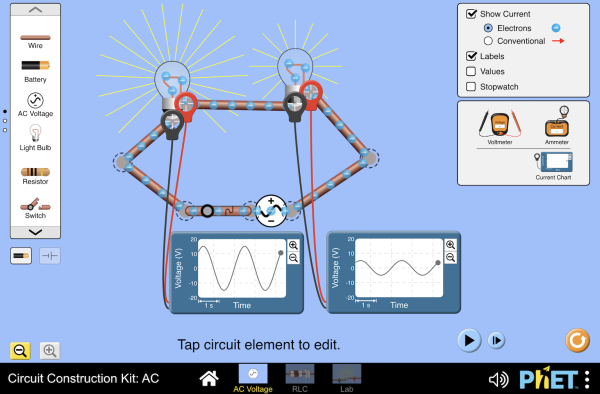 circuit-construction-kit-ac-les-privat-mojokerto