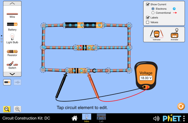 circuit-construction-kit-dc-les-privat-mojokerto